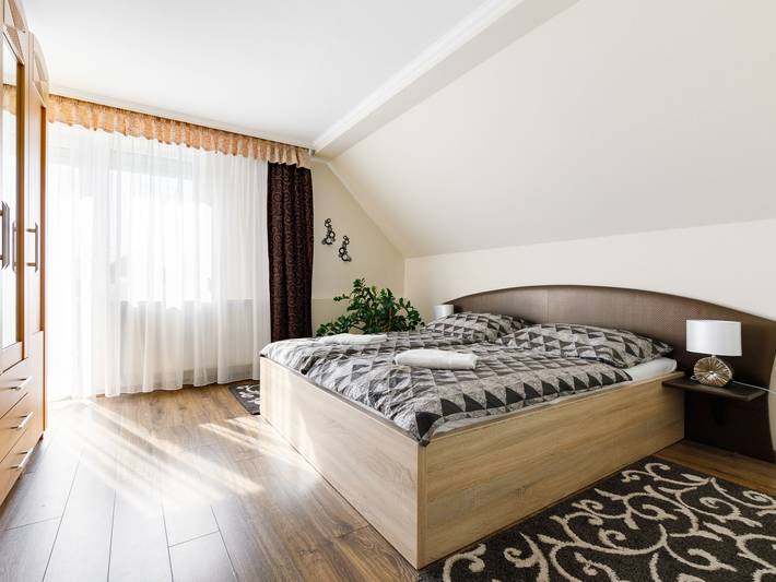 Ganze Wohnung, Gabor in Siofok, Siófok und Umgebung