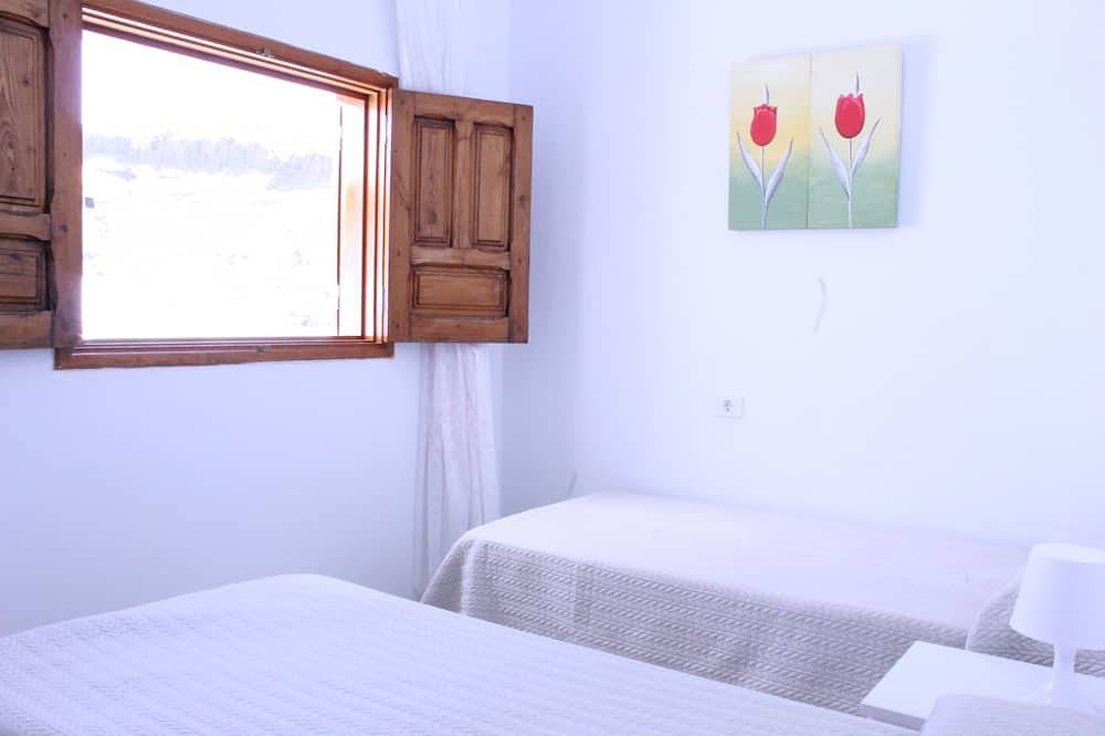 Apartamento entero, Mele Sky Beach, Apartamento Beach, sea views, terrace and sun in Puerto de Mogan, Mogán