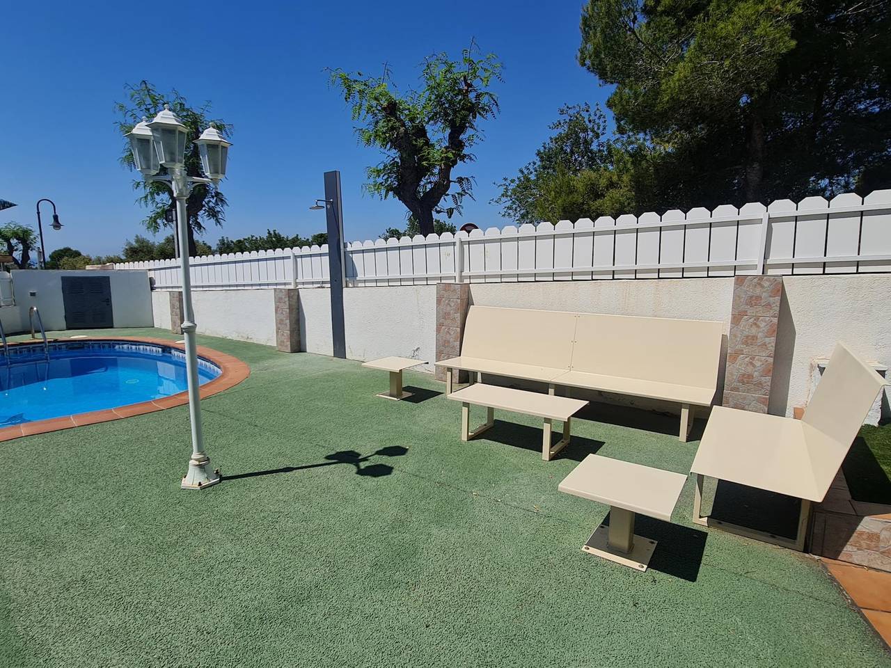 Appartement de vacances entier, Coral I in Roda de Berà, Costa Dorada