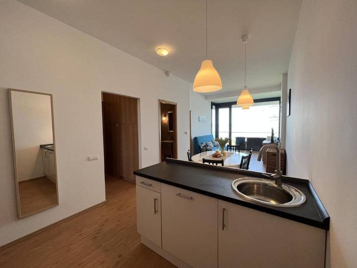 Ferienwohnung für 7 Personen in Siofok - 2