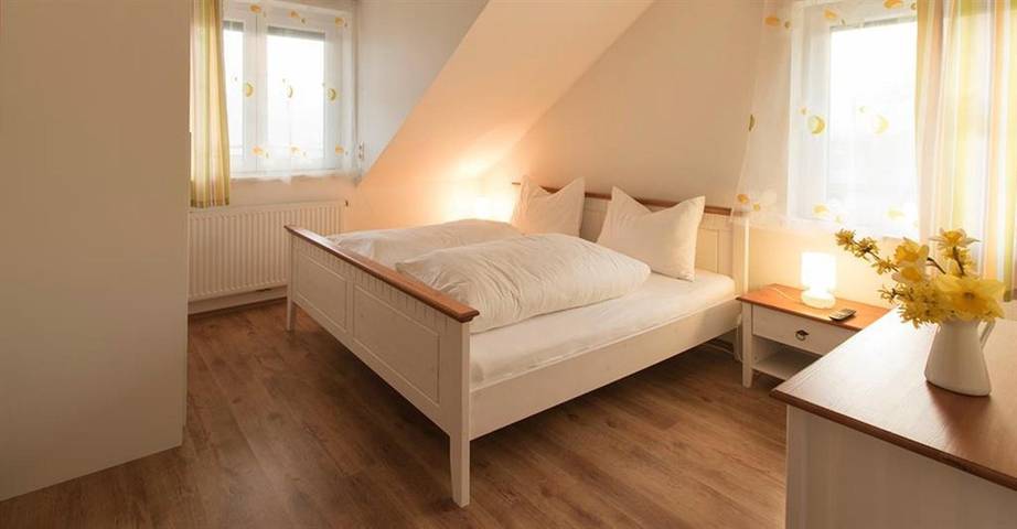 Deluxe Studio Badewanne in Gemeinde Stubenberg, Steirerland