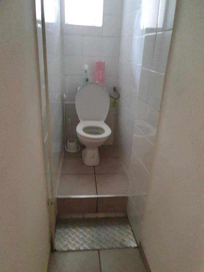 Gîte pour 2 personnes, animaux acceptés à Pontgibaud - 2