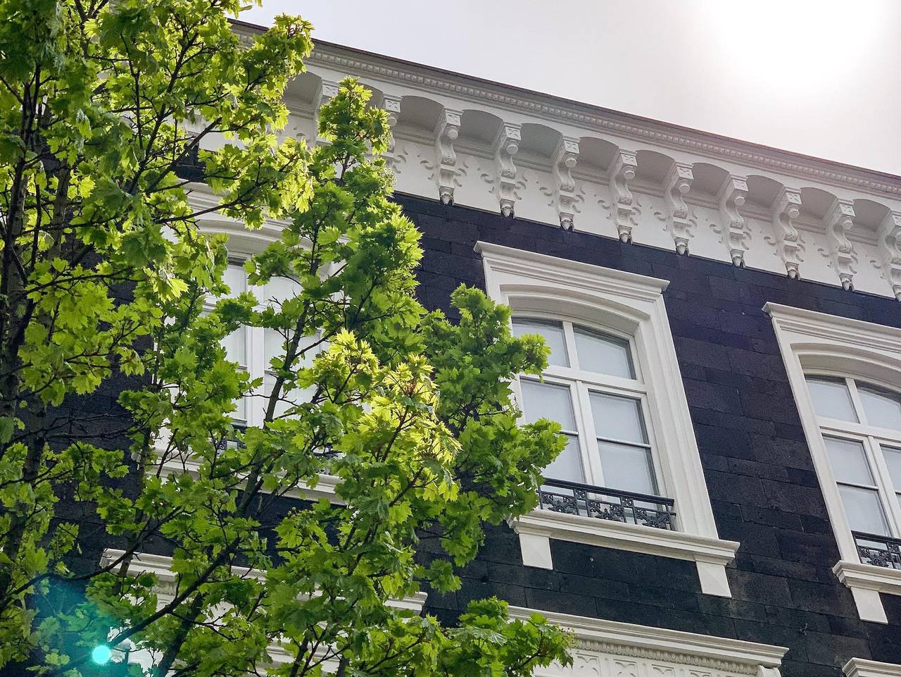 Ganze Ferienwohnung, Ferienwohnungen Alte Destillerie - Loft in Neuwied, Osteifel