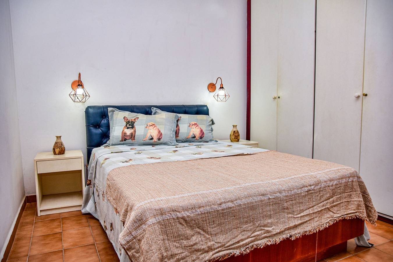 Appartamento intero, Flat com piscina e lazer na Praia de Pitangueiras in Guarujá, Baixada Santista