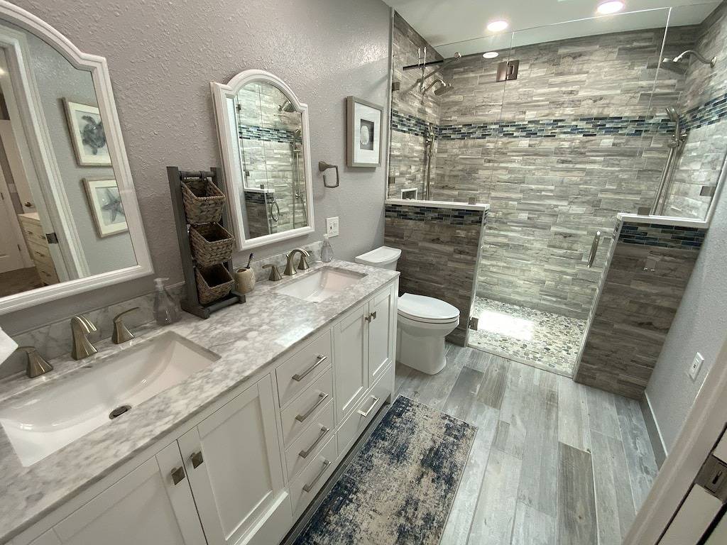 Waterfront Oasis with Private Dock & Huge Patio – Minutes to the Springs! in Homosassa, Citrus County