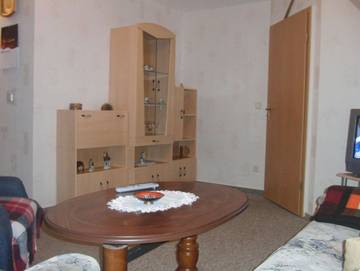 Ferienwohnung für 4 Personen in Burg (Spreewald), Cottbus und Umgebung, Bild 1