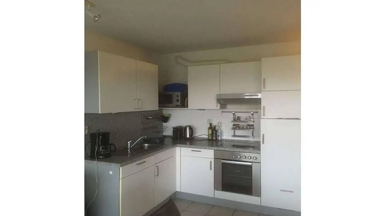 Ferienhaus für 4 Personen (75 m²) in Buren (Ameland) in Buren (Ameland), Westfriesische Inseln