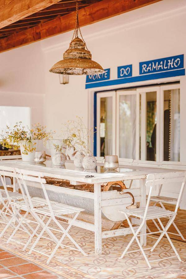 Location de vacances pour 2 personnes, avec piscine et jardin, animaux acceptés dans Avis - 3