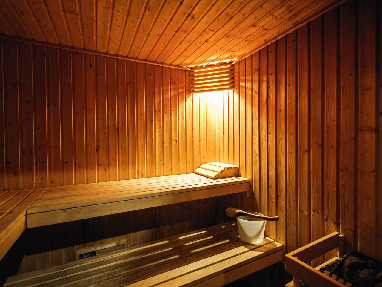 Casa nelle Ardenne con Piscina Riscaldata in Malmedy, Riserva naturale Hautes Fagnes