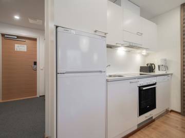 Chalet voor 4 Personen in Ylläs, Kolari (gemeente), Afbeelding 3