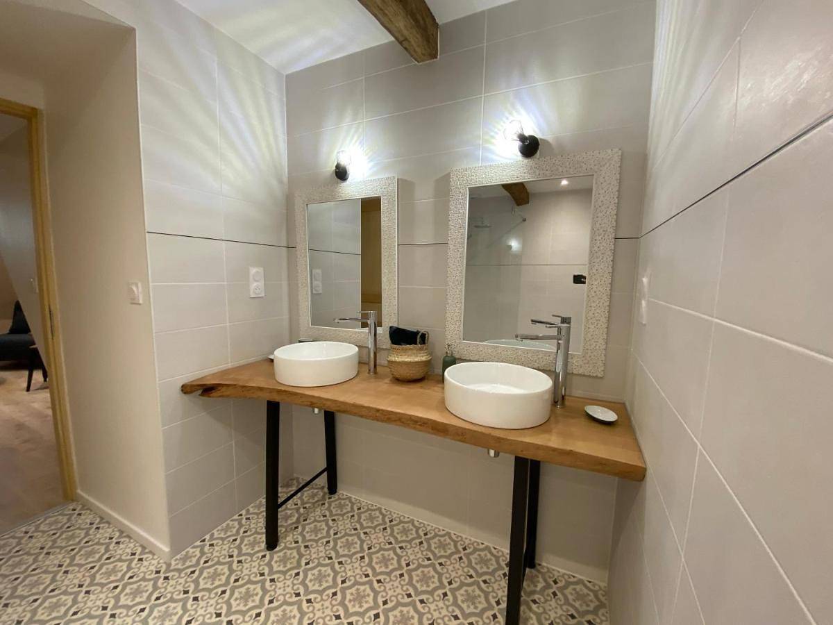 Holiday Home in Rieupeyroux, Aveyron