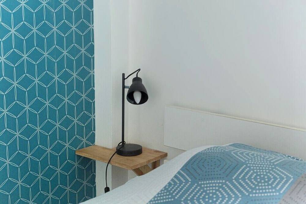 Ganze Wohnung, Superb accommodation close to station and freeway in Savigny-sur-Orge, Essonne