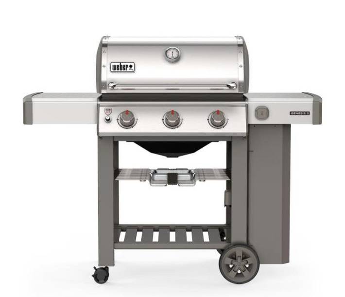 Ferienhaus für 12 Personen, mit Ausblick und Garten in Sonthofen - 4