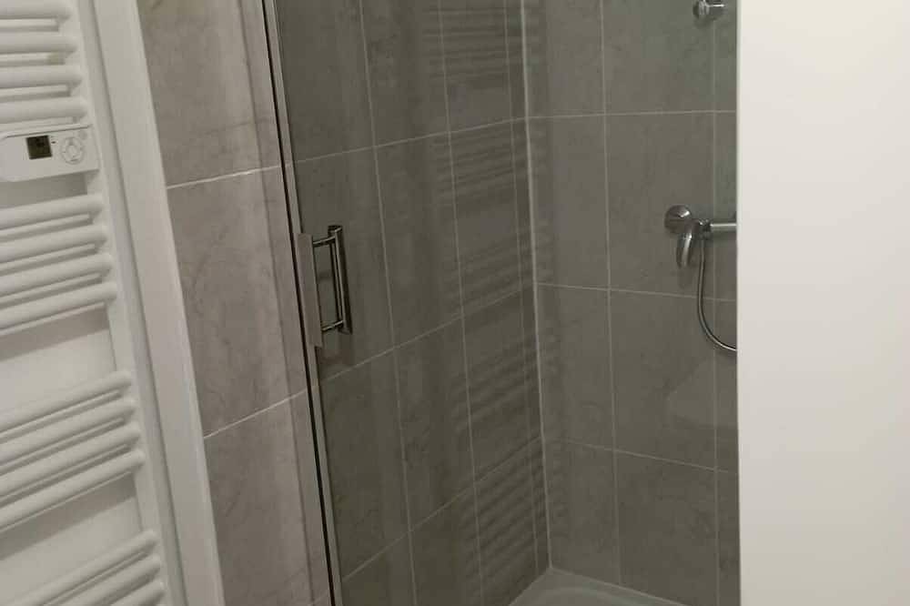 Ganze Wohnung, Studio Atypique, Cosy et Neuf au Centre-ville in Angoulême, Charente