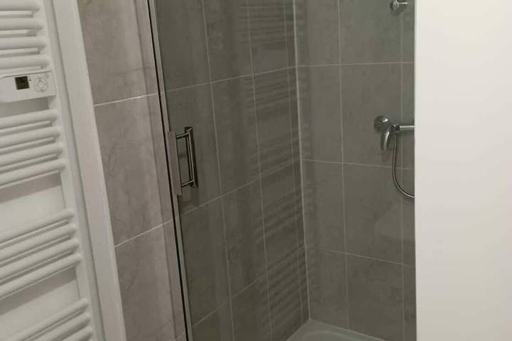 Ganze Wohnung, Studio Atypique, Cosy et Neuf au Centre-ville in Angoulême, Charente