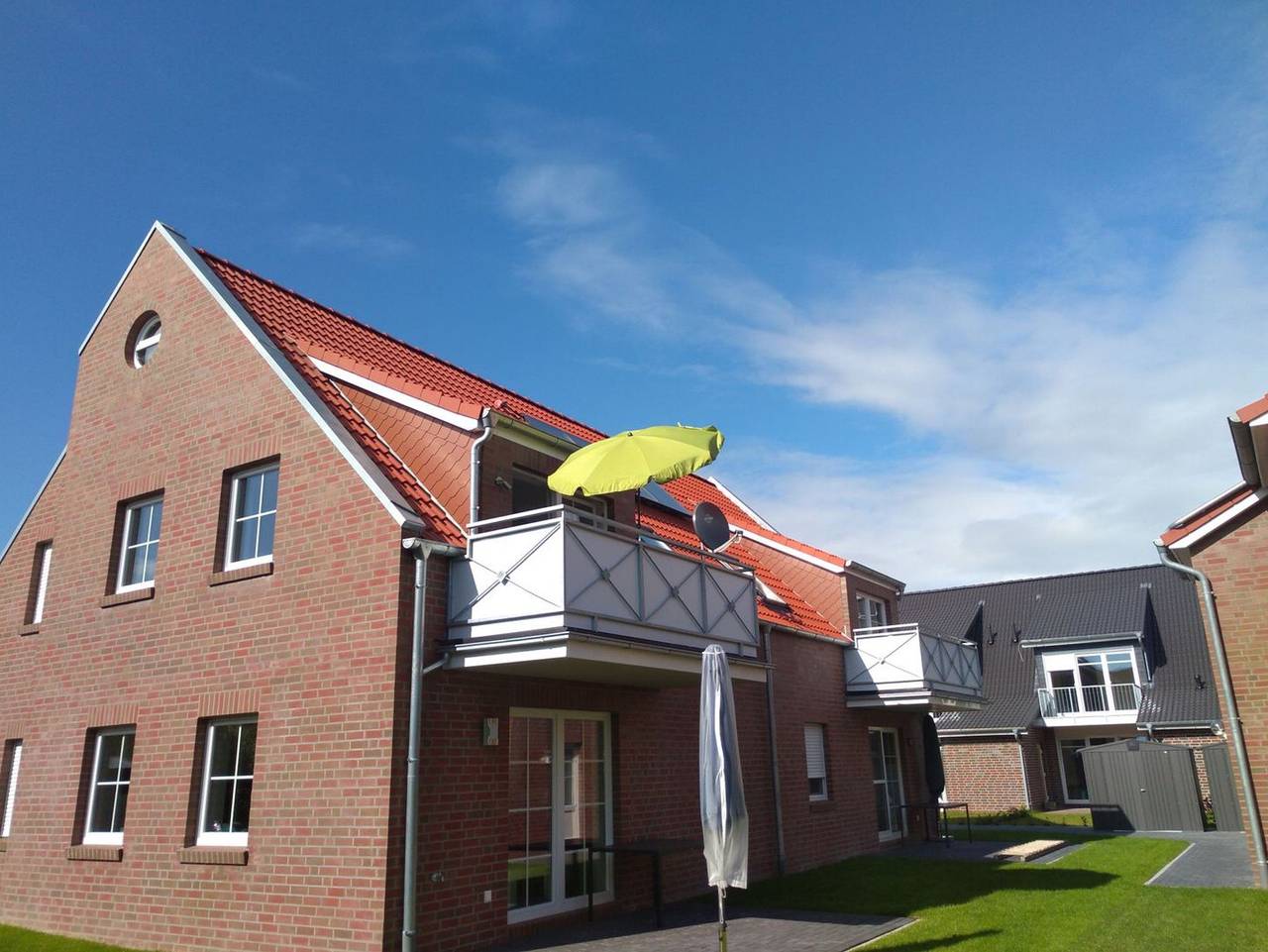 Hauptbild