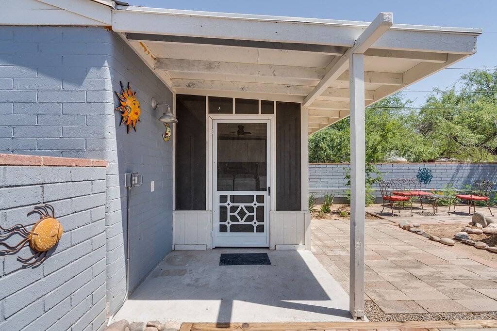 Checkout our summer special rates!! in Tucson, Pima County