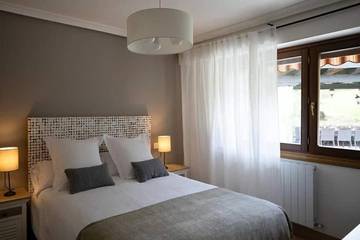 Cabaña para 12 Personas en Andoáin, Guipúzcoa, Foto 1