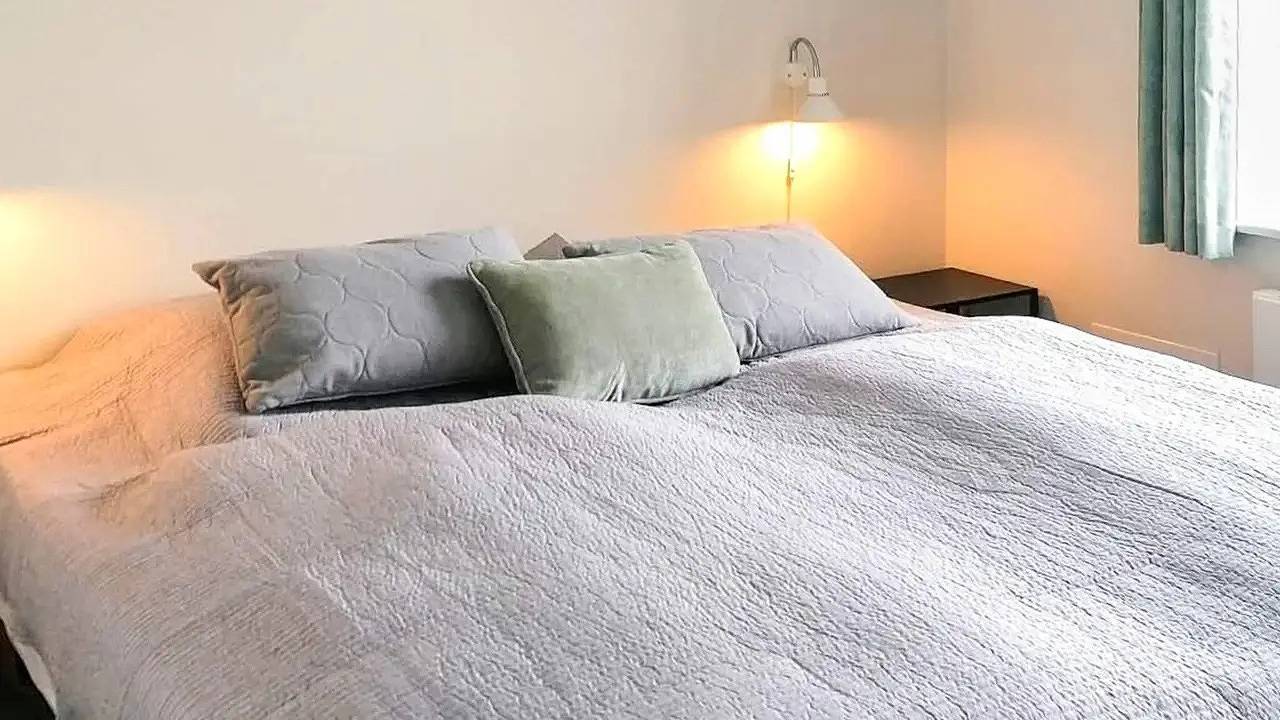 Ferienhaus für 36 Personen (900 m²) in Apenrade in Apenrade, Kleiner Belt