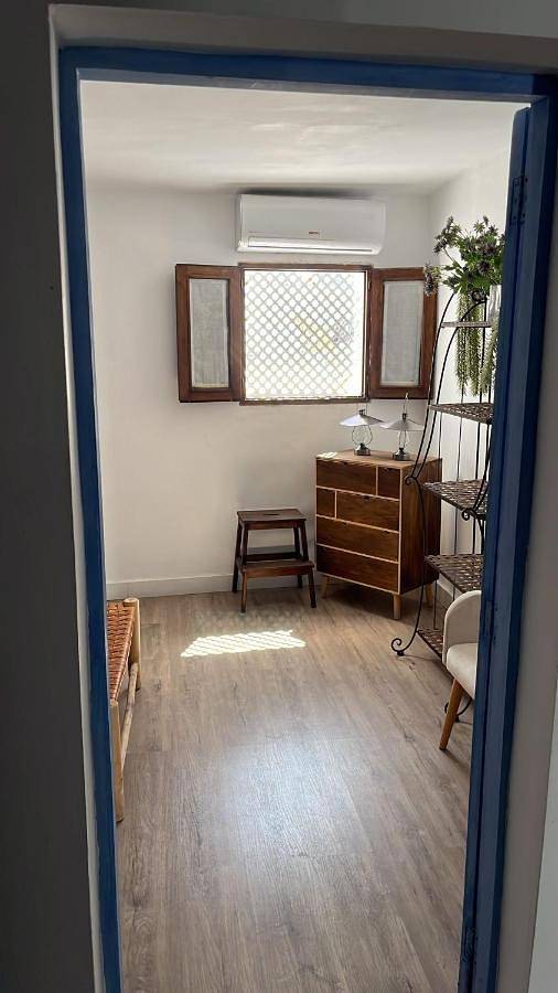 Ganze Wohnung, Lazurite Maspalomas Apartamentos Sur Gran Canaria in El Tablero, San Bartolomé de Tirajana