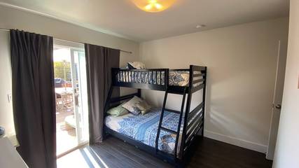 Vacation House for 14 Guests in Ocean Beach (NY), Suffolk County, Picture 4