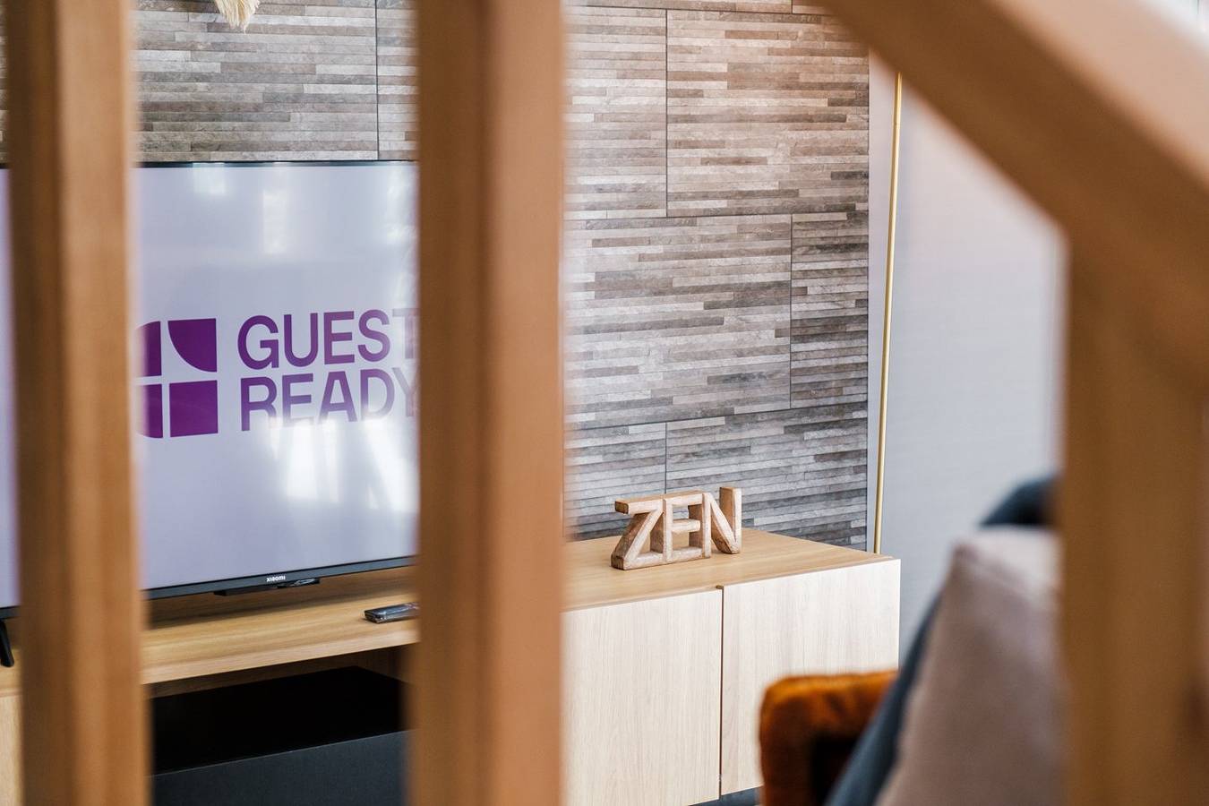 Guestready - Un havre de paix près de Funchal in Santo António (Madeira), Île de Madère