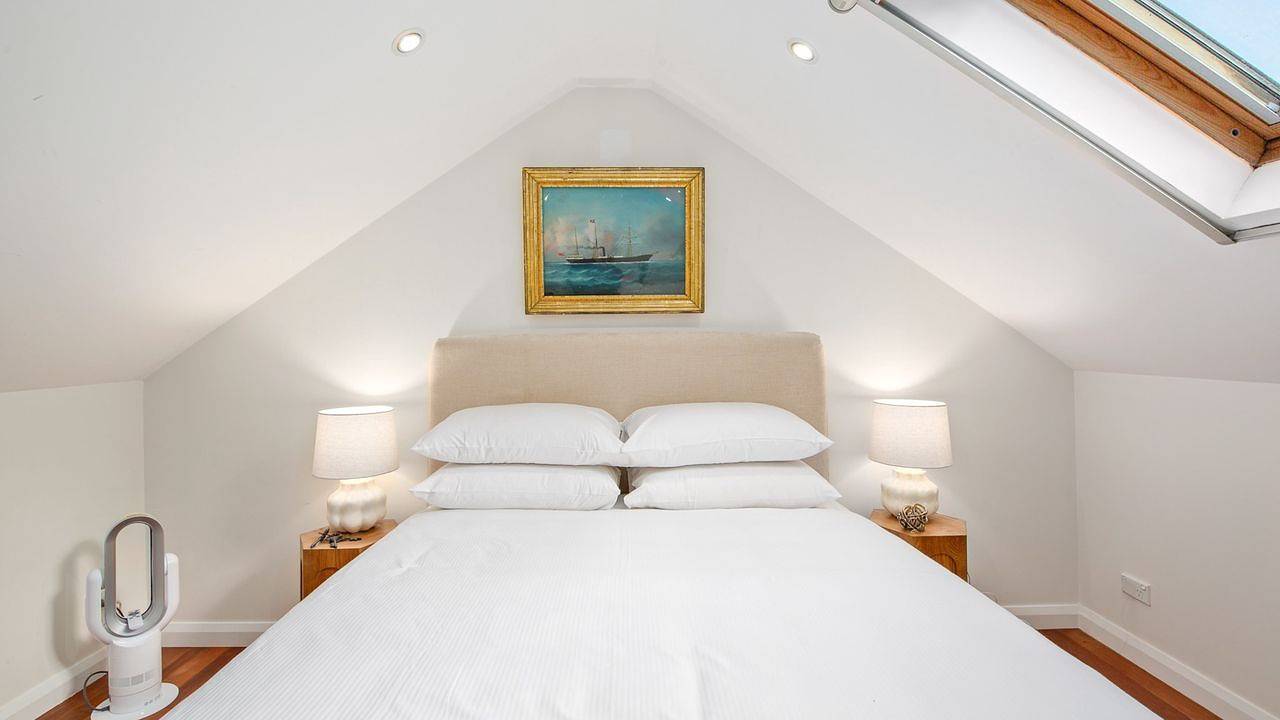 Entire holiday apartment, Ferienwohnung für 4 Personen (84 m²) in Redfern in Redfern, Sydney