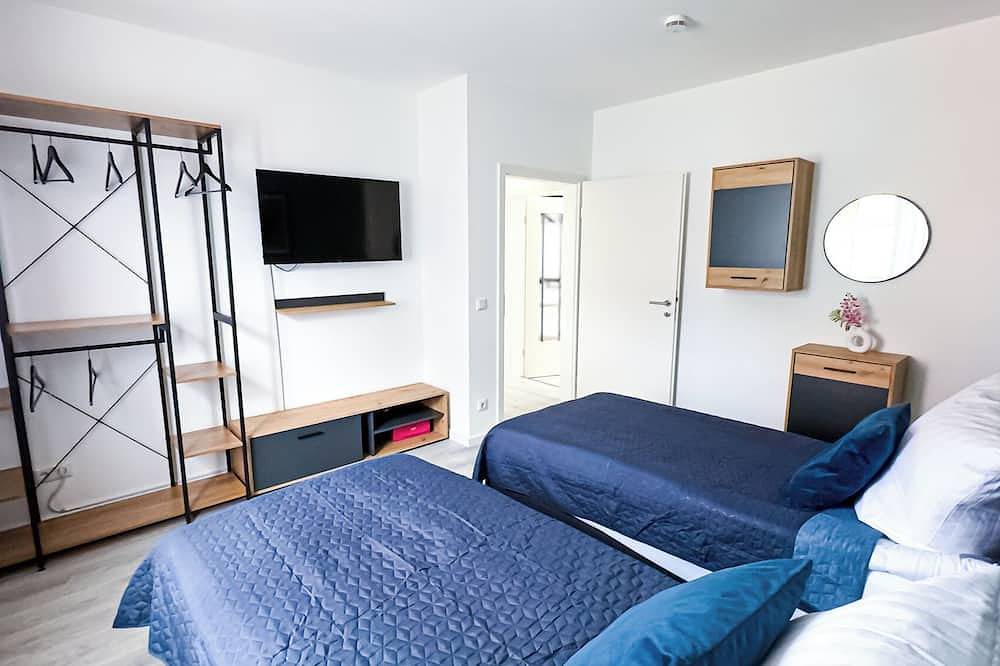 Ganze Wohnung, Zentrum zw. Rathaus und Dom in Augsburg-Innenstadt, Augsburg