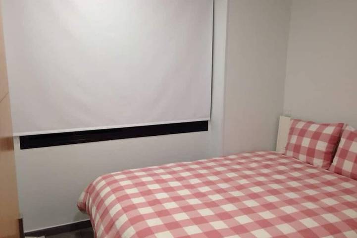 Appartement entier, Fantastique appartement avec A / C à Las Vistas Beach, Los Cristianos in Playa de las Américas, Arona