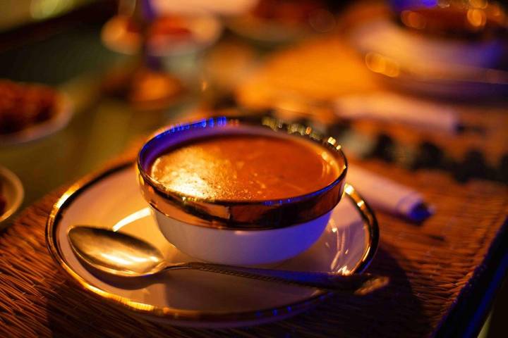 Maison d’hôte pour 2 personnes, avec terrasse dans Fes Al Bali - 3