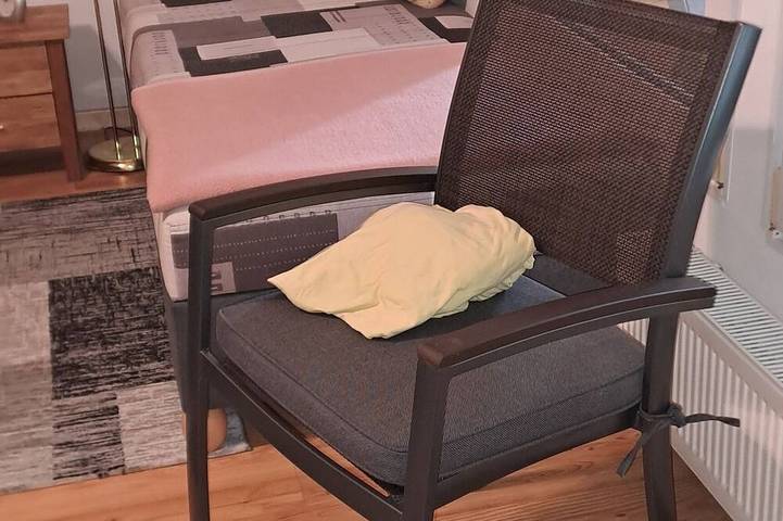 Ferienhaus für 3 Personen in Caputh - 2