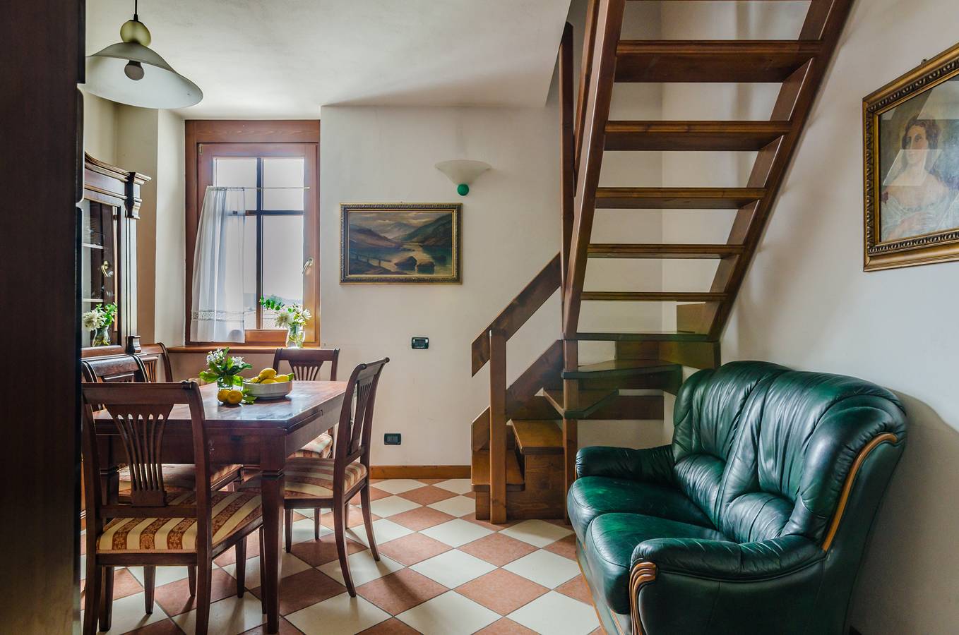 Appartamento intero, Appartamento 'Breeze of the Lake 3' con Wi-Fi in Maderno, Toscolano-Maderno