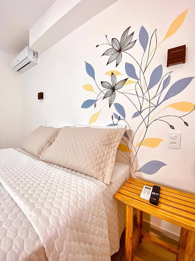 Hôtel pour 2 personnes