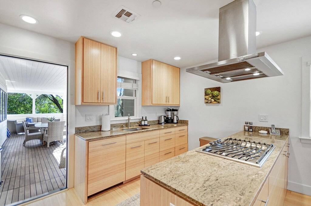 Auberge Sonoma * Penthouse * im historischen Sonoma Plaza. Kostenlose Weinprobe inklusive! in Sonoma, California North Coast