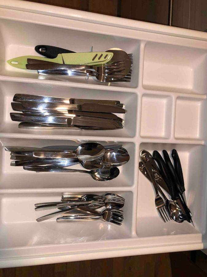 Gîte pour 6 personnes, avec vue à Winnenden - 2