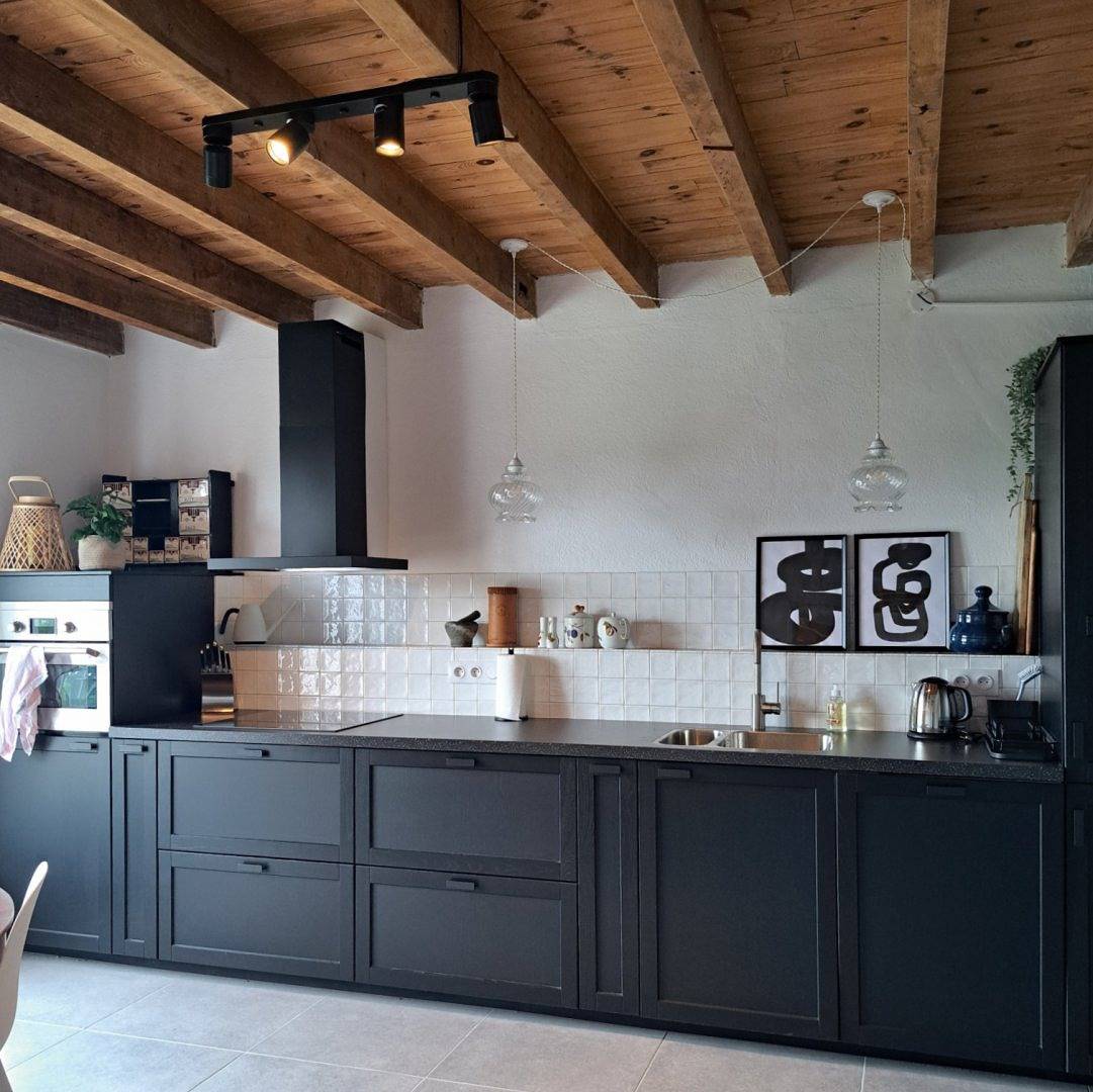 Gîte La Fiancée du Paresseux : prendre son temps en Auvergne in Tours-sur-Meymont, Parc Naturel Régional Livradois-Forez