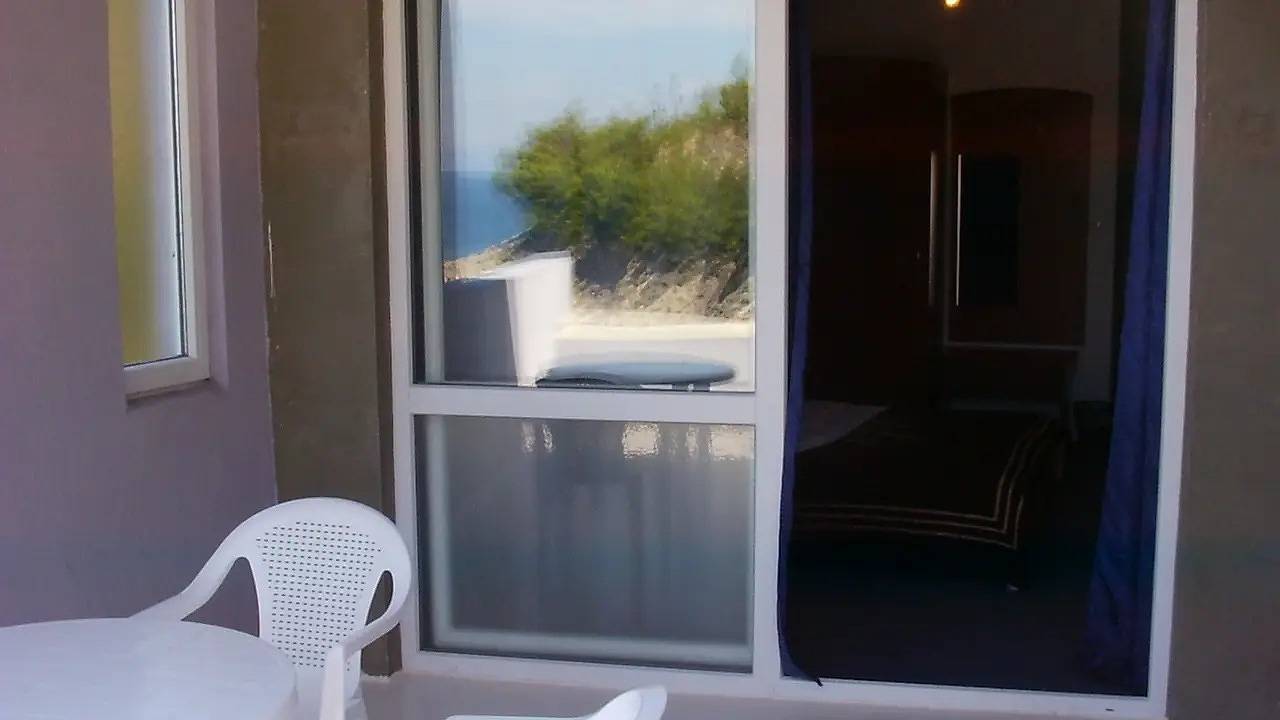 Zimmer für 2 Personen (19 m²) in Bogomolje in Hvar