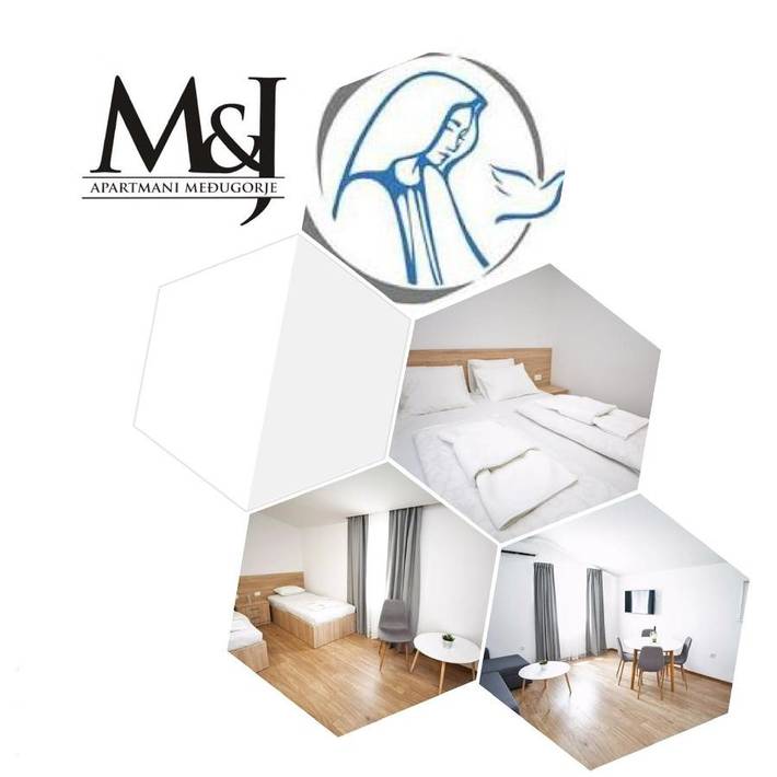 Appart’hôtel pour 2 personnes, avec vue ainsi que terrasse et jardin
