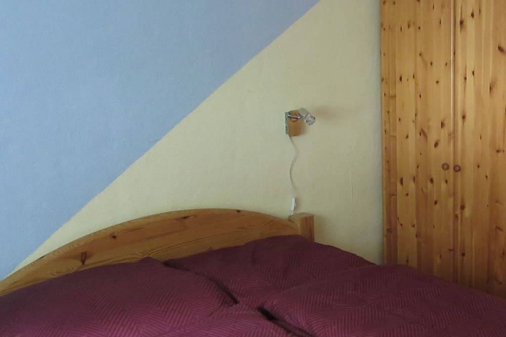 Ferienhaus im Weserbergland \"Die Alm\" in Reinhardshagen, Hessisches Bergland