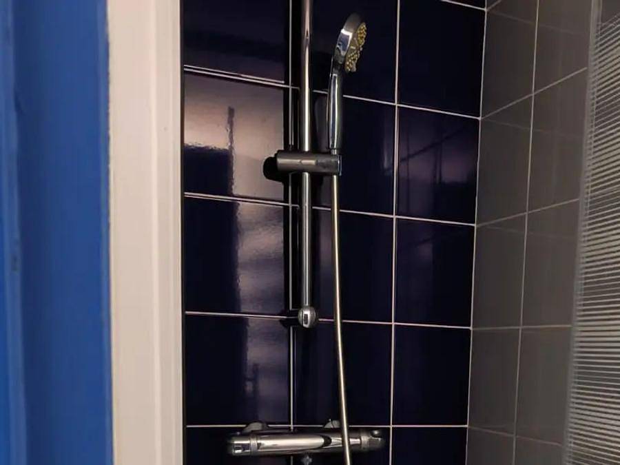 Vvf Villages - Les Plages de Guérande - La Turballe - Country house 2 persons - Gîte 2 rooms in La Turballe, Côte d'Amour