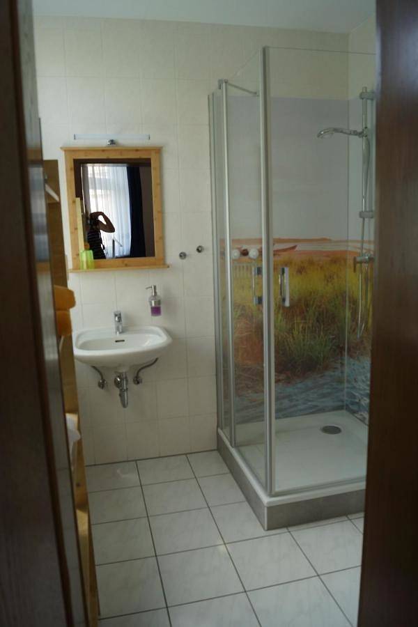 Maison d’hôte pour 2 personnes, avec vue, adapté aux familles à Meissen - 4