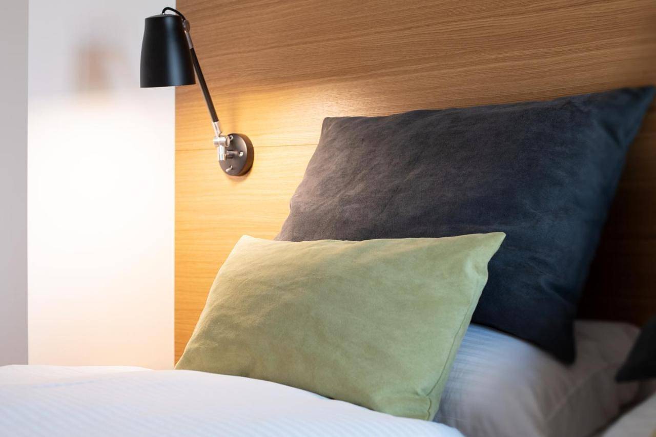 Hotel Thalmair in München Hadern, München