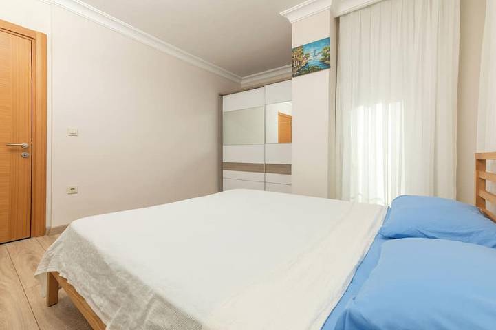 Gîte pour 5 personnes dans Asie - 3