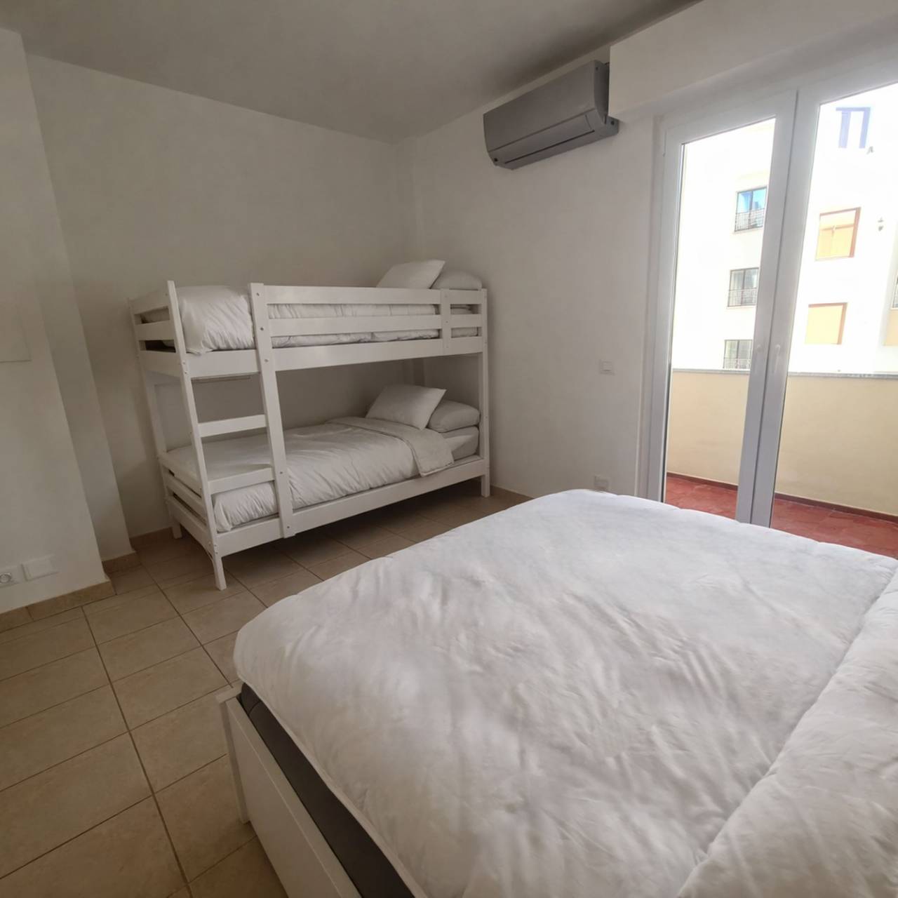 Appartamento intero, Monolocale a Scossicci - 12 - Monolocale a Scossicci in Costa Adriatica Marche