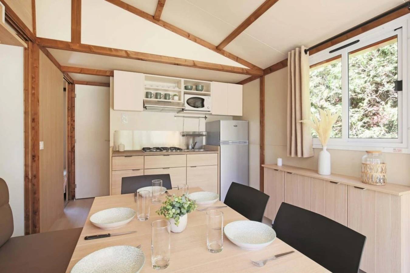 Chalet 3 étoiles - ccbfggh in Lépin-le-Lac, Chambéry und Umgebung