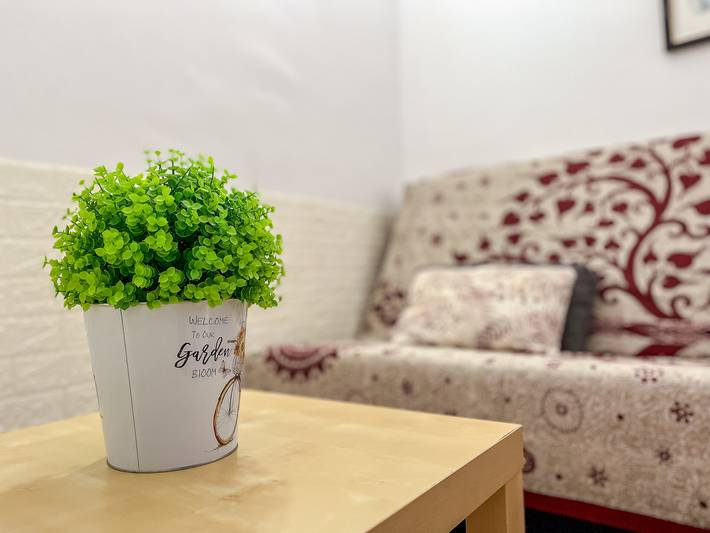 Ferienwohnung für 2 Personen auf Gran Canaria - 3