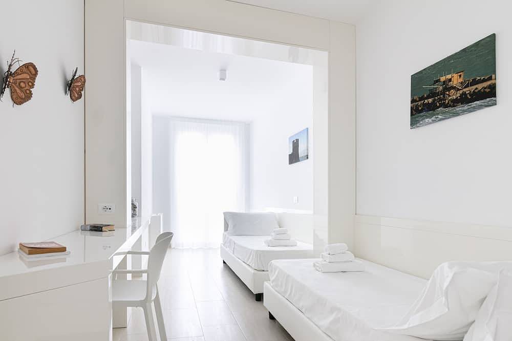 Entire apartment, Rivazzurra Homes - 56 in Termoli, Adriatic Coast Molise