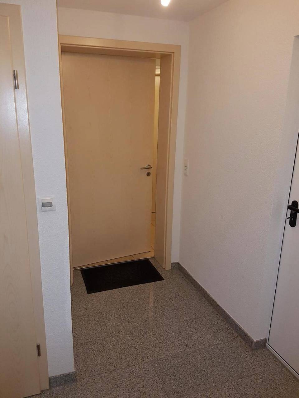Ganze Wohnung, Ferienwohnungen Durgut in Europa-Park, Ringsheim