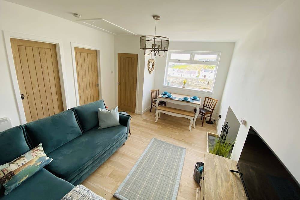 Beautiful Cottage by the Bay, Isle of Islay in Argyll & Bute