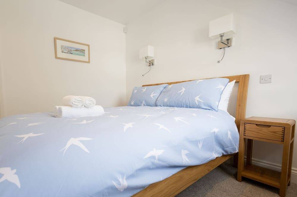 Apartamento entero, Staithe End - a brand new first floor apartment with stunning views over Mudeford Quay in Mudeford, Christchurch
